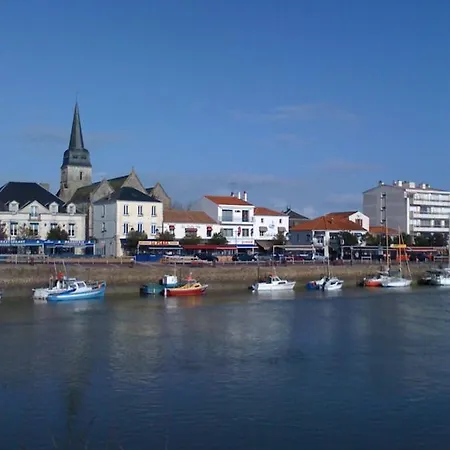 Alba